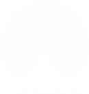 Tentiberia